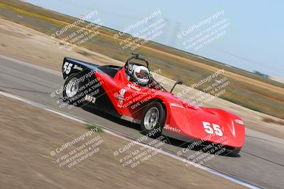 media/Apr-29-2023-CalClub SCCA (Sat) [[cef66cb669]]/Group 2/Race/